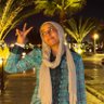 Didi profil fotoğrafı