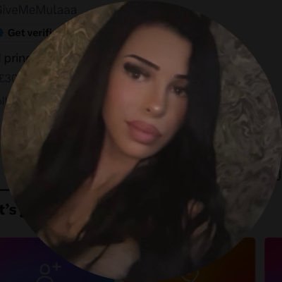 Princess Jayde ⋆。‧˚ʚ ୨ৎ ɞ˚‧。⋆'s profile picture