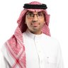 ‏بَدْرُ‏ بنُ عَدْنَانِ‏ الشِيحَة's profile picture