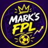 Mark’s FPL's profile picture