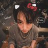Jeovanna 的头像