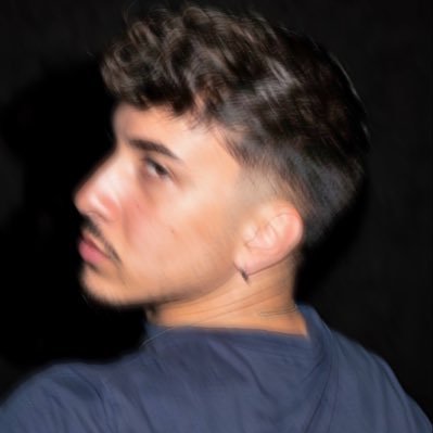 bryan's profile picture