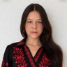 Titia Roberta - Brasil, rock e macumba! 🟩🟨🟦 的头像