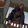 ObitoZenin🎭🤍🇸🇳 的头像