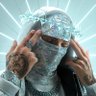Profilbild von Trevor Farbo