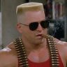 Looker1337's profile picture
