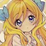 Profilbild von Elle ♡