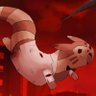 Mr.Furret 的头像