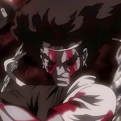 bbycloak's profile picture