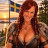 Фото профиля Curvy Camper Wife