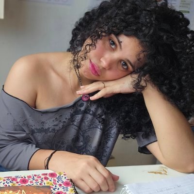 bebellreal0's profile picture