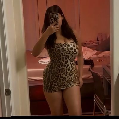 jessicajass19's profile picture