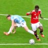 _OLUWA_ (UTD )'s profile picture
