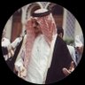 عفـّاس profil fotoğrafı