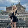 ✰kimmy profil fotoğrafı