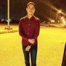 Adham Sharaf profil fotoğrafı
