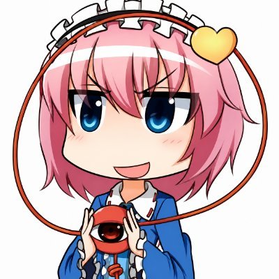 こげしゃく٩( 'ω' )و's profile picture