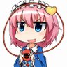 Фото профиля こげしゃく‎٩( 'ω' )و