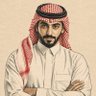 خالد الدوسري profil fotoğrafı