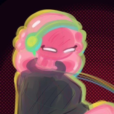 𝙉𝙤𝙚𝙡𝙞𝙖𝙣𝙤𝙚❗❓'s profile picture