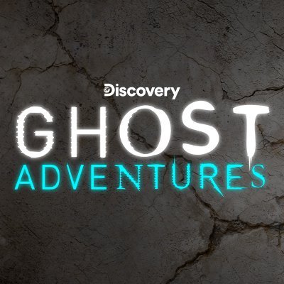 Ghost Adventures's profile picture