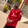 king miles official ® profil fotoğrafı