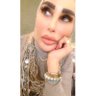 🔻آمنـة غازي الطخيـم 的头像