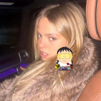 jackieshaunatwt's profile picture