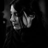 𝘳's profile picture