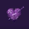 Ihavenoidea's profile picture