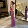 Фото профиля danielley Ayala