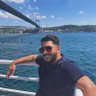 Prekazi's profile picture