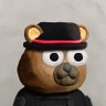 Profilbild von G4L 🐻