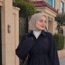 Profilbild von أزهار