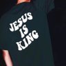 Фото профиля rockky fundz