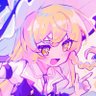 rikka's profile picture