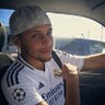 J4vi profil fotoğrafı