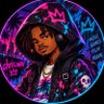 Profilbild von chris.wav//クリス