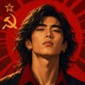 Фото профиля Red Vanguard Extra ☭