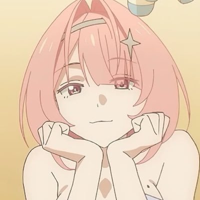 ꨄ︎'s profile picture