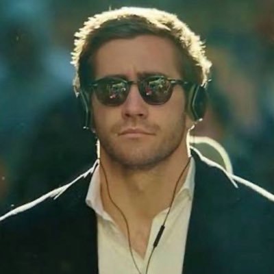 Sharp's profile picture