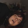 yulla archives's profile picture