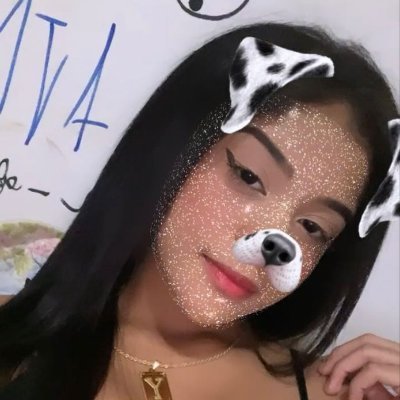 FlameFalgoust's profile picture