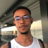 feKipe profil fotoğrafı