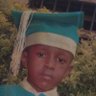 Kene's profile picture