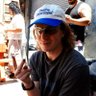 jay elias's profile picture