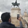 saeed naqib's profile picture