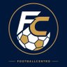 FootballCentro's profile picture