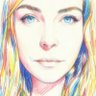 Profilbild von Esle