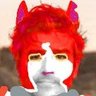 JackYoshi 🍉's profile picture